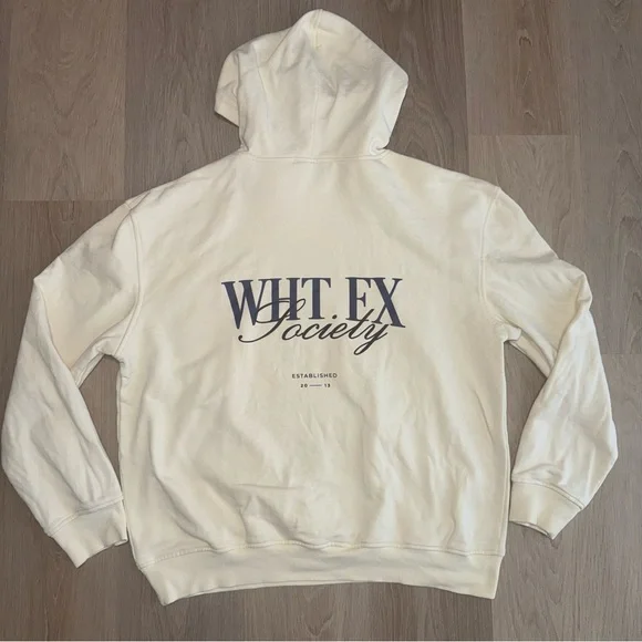 SOLD - E - Picture 4 of 6